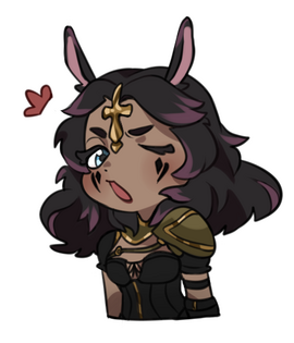 3 million gil OR $10 Ko-fi