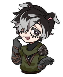 3 million gil OR $10 Ko-fi